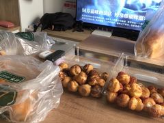 -酥翁糕点(顺义店)