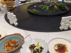 -正晴和酒店(黑龙江路店)