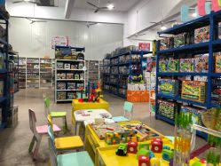-逝水玩具折扣店