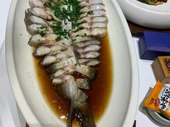 -上座云间·青年赣菜(绿茵店)