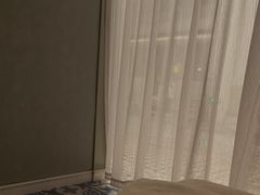 -浅深(世茂滨江精品店)