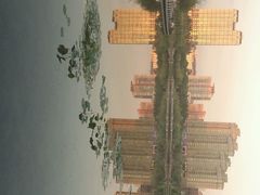 -肯德基(南湖店)