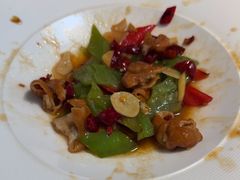 -映像威海·威海宴(威高广场店)