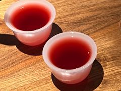 -元古雲境(太古里店)