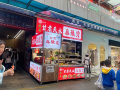 -万达广场(南昌红谷滩店)