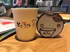 -相思蜜哒(万象天地店)