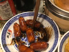 -双喜老铺(人民广场店)