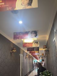 -深圳阳光医疗美容医院·旗舰店