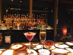 -广州四季酒店