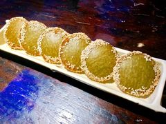 -绿茶餐厅(朝阳大悦城店)