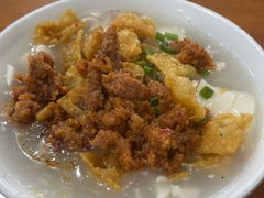 -豆相识•九九豆腐脑(牛咡桥店)