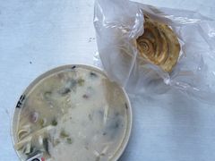 -油旋张(大观园店)