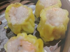 -万龙洲海鲜(南新仓店)