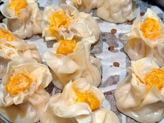 -真真鲜馄饨店(启蒙路店)