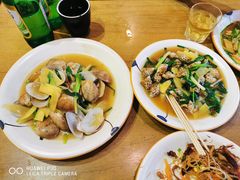 -三亚亚龙湾雅高美爵酒店