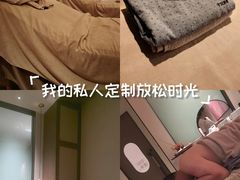 -守田肩颈·推拿SPA(颐豪旗舰店)