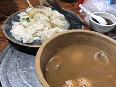 -猪腰一家·地道佛山菜(里水店)