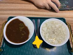 -笃笃笃糖粥(十全街店)
