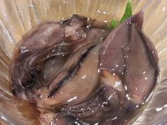 -桂马·日本料理·海胆·海鲜饭·酒场(民主广场店)