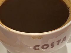 -COSTA COFFEE(西贸凯德晶品4层2店)