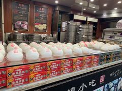 -南塘油赞子(南塘店)