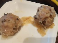 -大海湾酒楼(人南店)