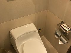 -深圳香格里拉酒店