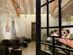 -星巴克(福州三坊七巷店)