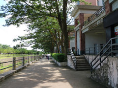 -北京师范大学(珠海校区)