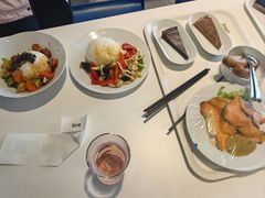 -宜家家居(高新商场店)