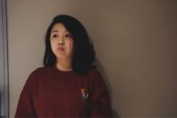 -专业烫发染发接发