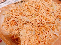-顺德哥卜卜贝(旗舰店)