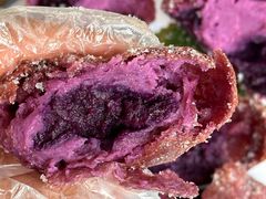 -石潭贵香酒店(玄真路店)