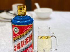 -和平馆·地道港澳茶餐厅(西门口店)