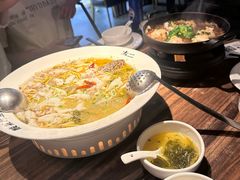 -太二酸菜鱼(海口友谊广场店)