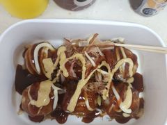 -2路车站小丸子(青泥洼桥店)
