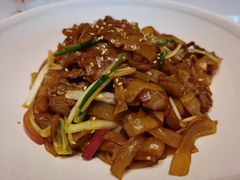 -好食上(喜盈门.范城店)