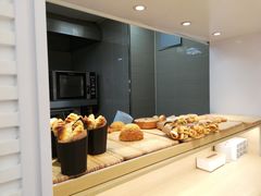 -好利来(永安道店)