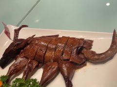 -丽华园(青少年宫店)