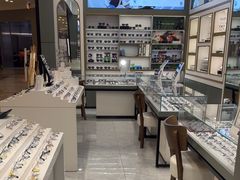 -宝岛眼镜·星创视光中心(百联世纪购物中心店)