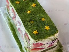 -DRUNK BAKER(上海陕康里店)