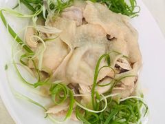 -珠江餐厅