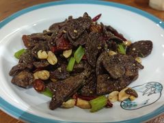 -水沐堂·漫温泉(居然雅苑店)
