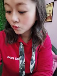 -时尚玩家发型设计