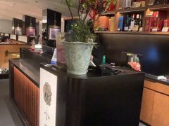 -小厨师·二十年沈家门小海鲜(百井坊巷店)