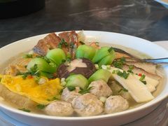 -宴周康·精致江浙菜(周浦店)