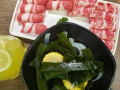 -新辣道鱼火锅(世纪金源购物中心店)