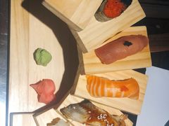 -石葵(锦业时代店)