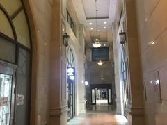 -BRAVO 赞·美艺术中心·系统美术·书法·艺考(双井校区)