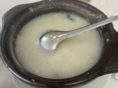 -怀德酒楼·粤菜·海鲜·茶点(宝安国际机场店)